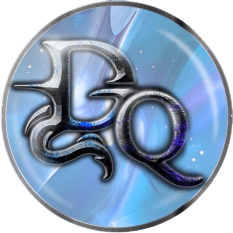 Dreams Quest